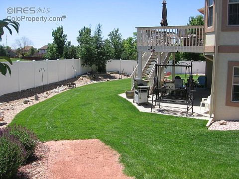 2nd image of 3031 53rd Avenue Ct