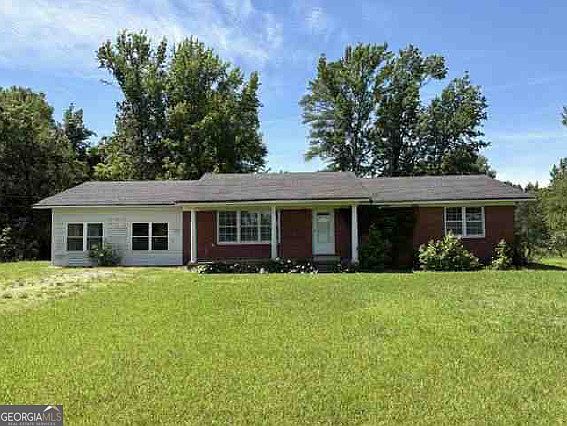 1st image of 1190 Asphalt Rock Rd