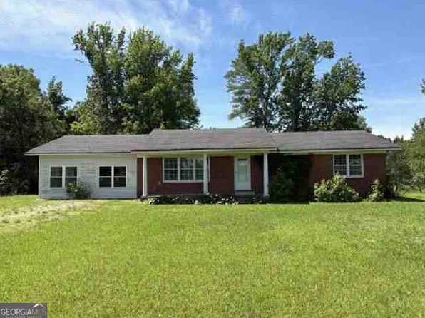 1190 Asphalt Rock Rd, Cherokee, AL 35616