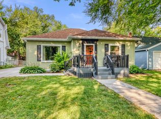 1306 9th St N, Fargo, ND 58102