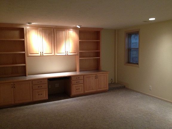5th image of 3240 S 31st St