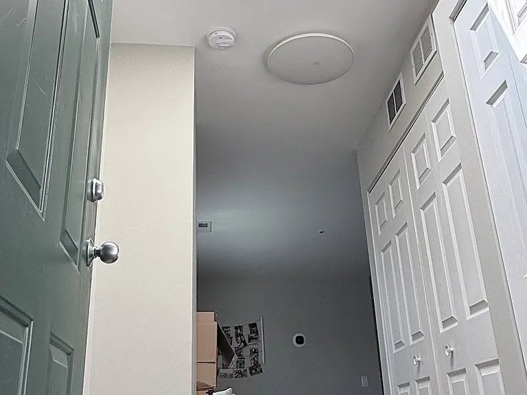 615 Sheridan Rd #3T — Photo 17