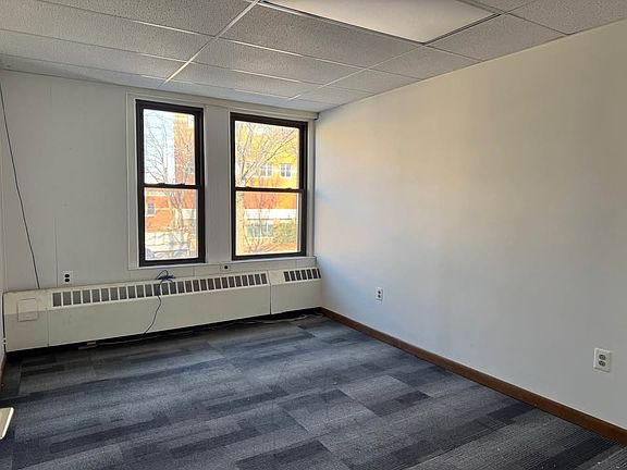 4th image of 177 Main St #5