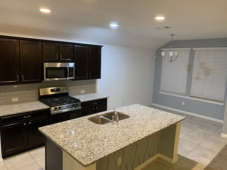 6736 Brindisi Pl — Photo 26