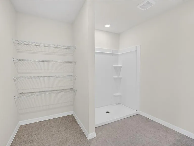 2686 SW 161st Loop — Photo 40