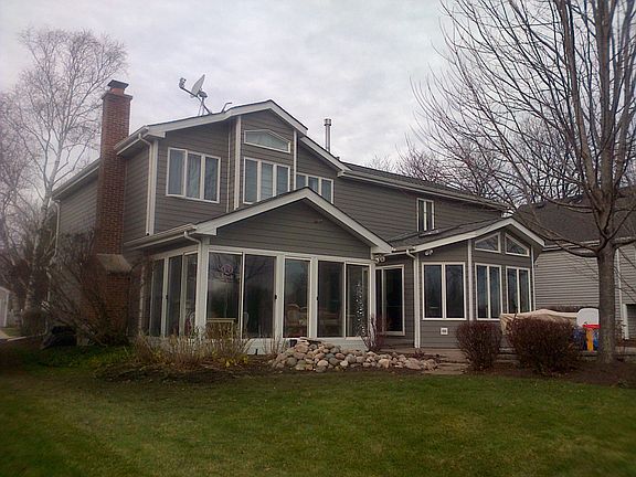 2nd image of 9 Birmingham Pl