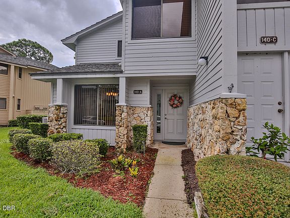 2nd image of 140 Golden Eye Dr APT A