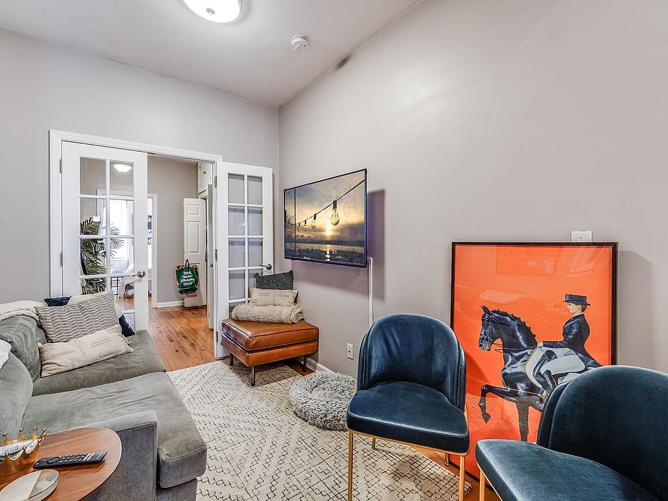 1st image of 80 Wayne St APT 7