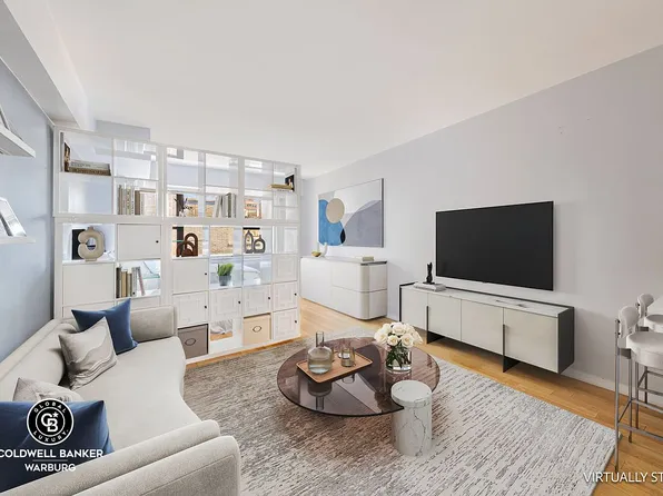 7 E 14th St APT 1625, New York, NY 10003
