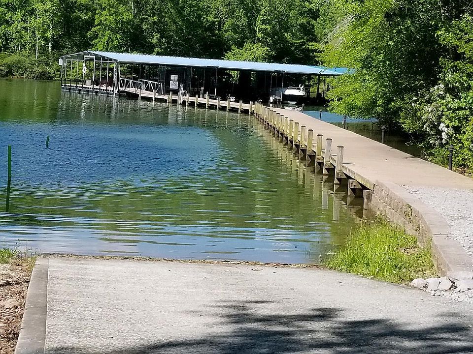 15994 Channel Pointe Dr, Sale Creek, TN 37373 Zillow