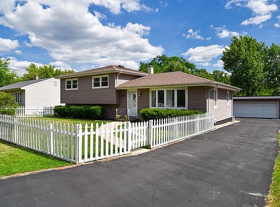 5th image of 315 W Traube Ave