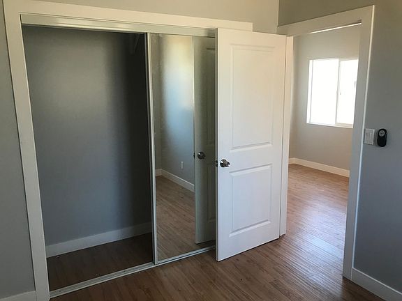3rd image of 1216 Ronan Ave #1216