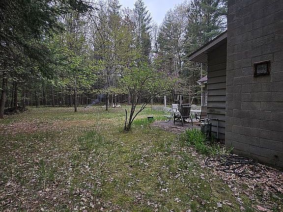 4th image of 314 Acre Ct