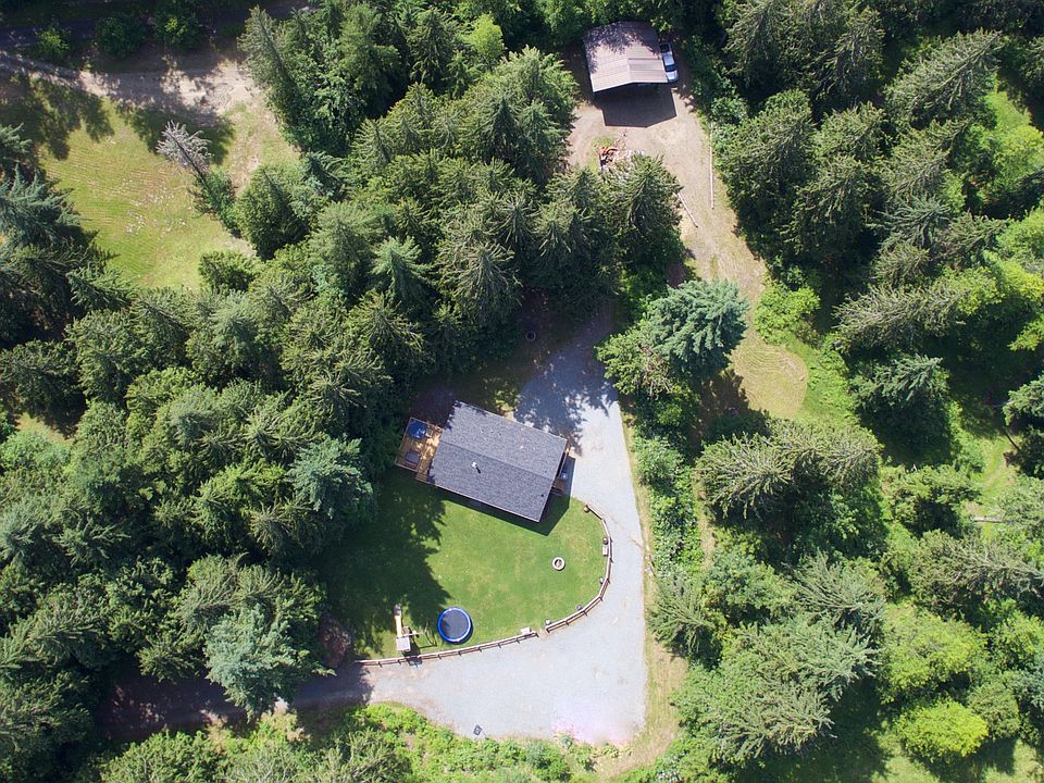1st image of 26805 146th St E