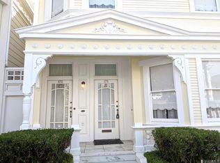 175 Alpine Ter, San Francisco, CA 94117