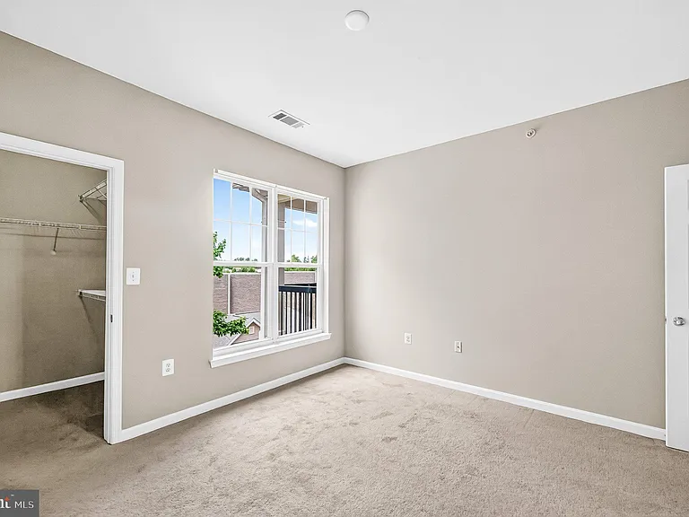 13386 Connor Dr #M — Photo 23