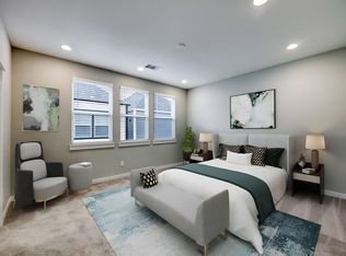 8446 Berry Green Ln, Houston, TX 77022