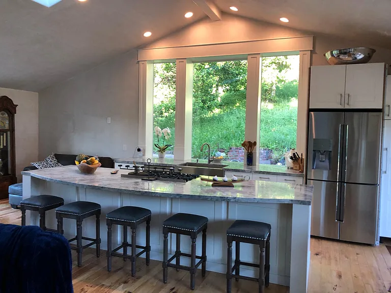 182 Winterwind Way #C — Photo 6