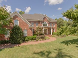 103 Buffwood Ct, Cary, NC 27518