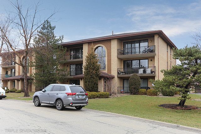 1st image of 7302 Evergreen Dr APT 3D