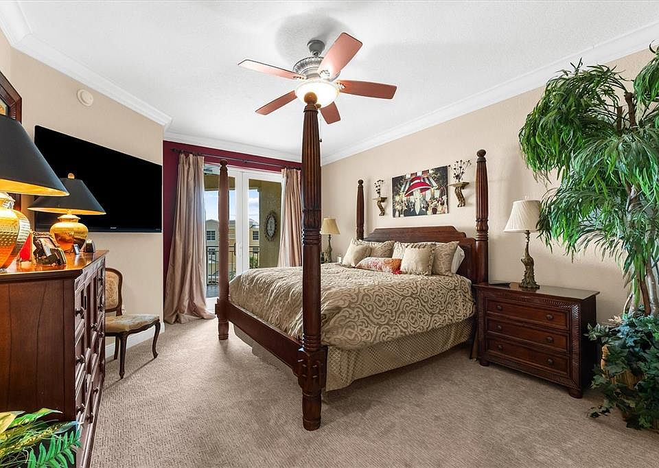 1st image of 14041 Bellagio Way Unit 414