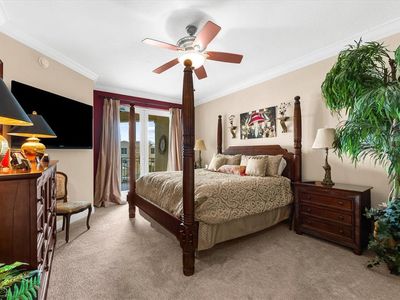 14041 Bellagio Way Unit 414, Osprey, FL, 34229