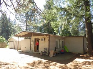 6432 Clark Rd #A, Paradise, CA 95969