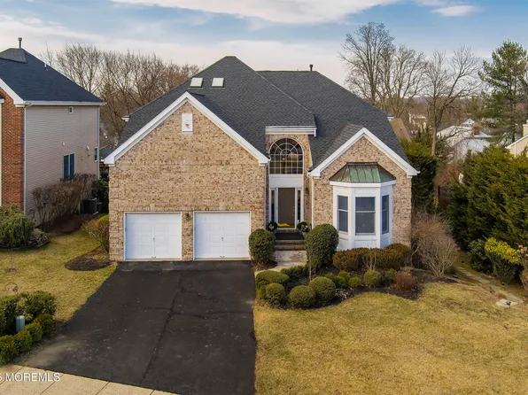 104 Spinaker Lane, Red Bank, NJ 07701
