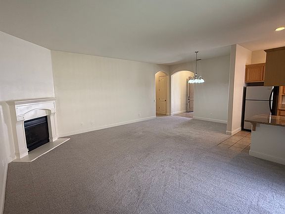 3rd image of 4700 Dewey Orchard Ct