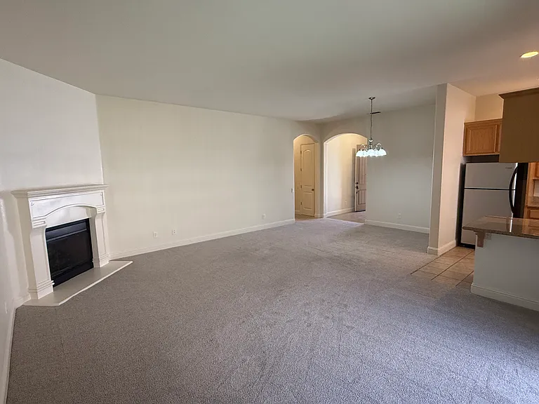 4700 Dewey Orchard Ct — Photo 3