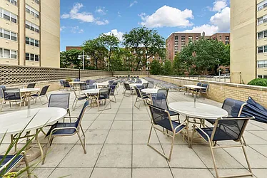 Sold by EXP Realty NYC