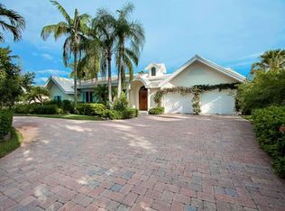 524 17th Ave S, Naples, FL 34102
