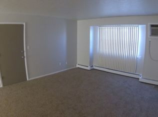 365 Shields Rd APT 6, Boardman, OH 44512