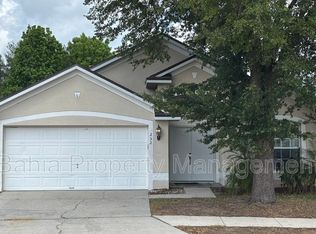 252 Bramley Ct, Davenport, FL 33897