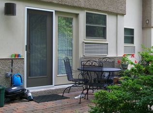 397 Boston Post Rd #109, Darien, CT 06820