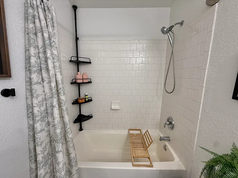 4028 S Sagebrush Ave — Photo 20