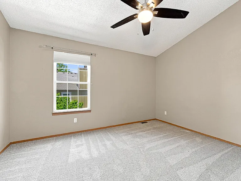 8186 S Fillmore Way — Photo 25