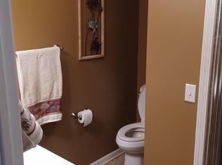 3280 Porter Rd, Atwater, OH 44201