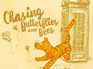 210 Cross St, Harrison, NJ 07029