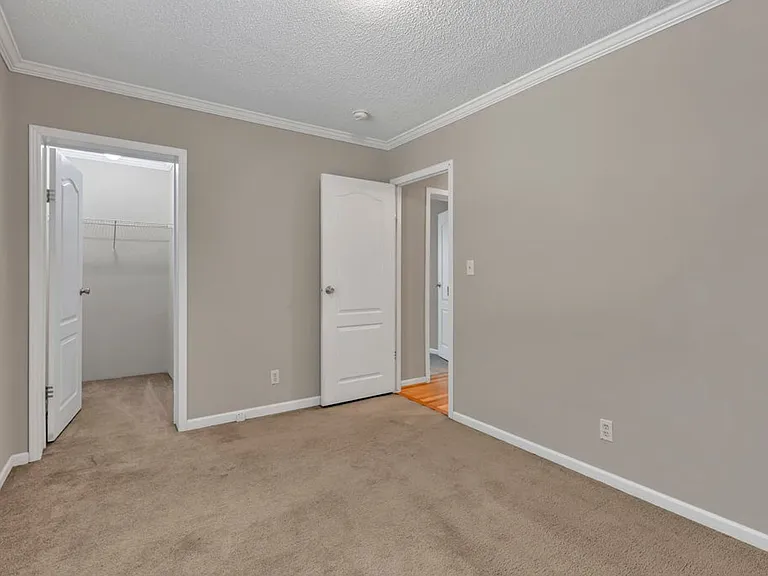 1386 Buck Mountain Rd — Photo 49