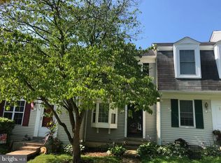 23 Asbury Way, Sterling, VA