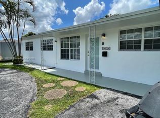 6240 NW 14th Ct, Sunrise, FL 33313