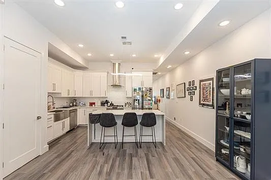 46 Carlton Ave #1 — Photo 4