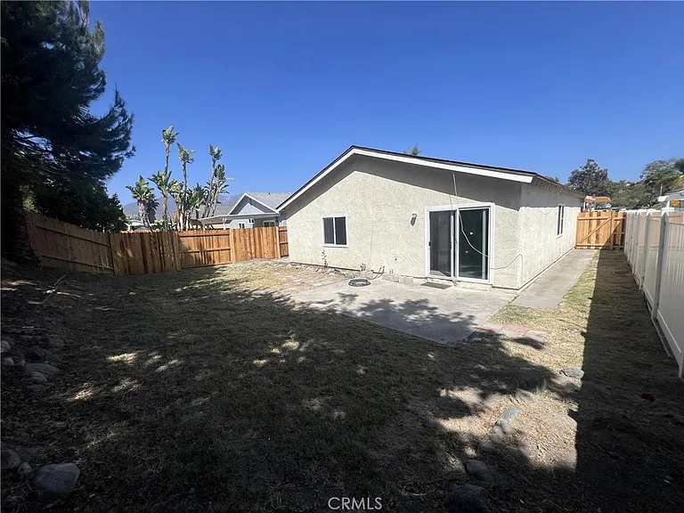 21475 Aguilar — Photo 15