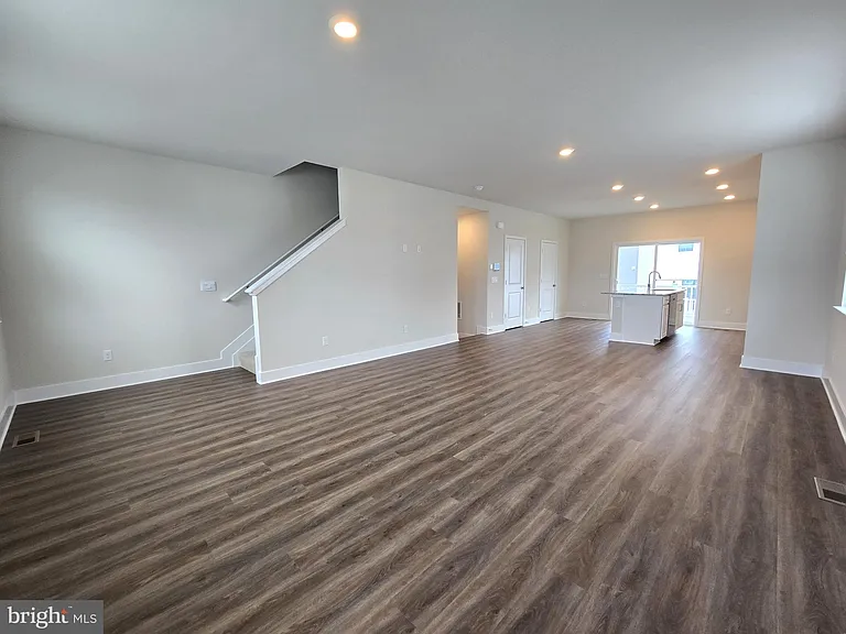 117 Lakota St — Photo 15