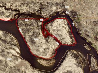 Island Vw, Pequot Lakes, MN 56472