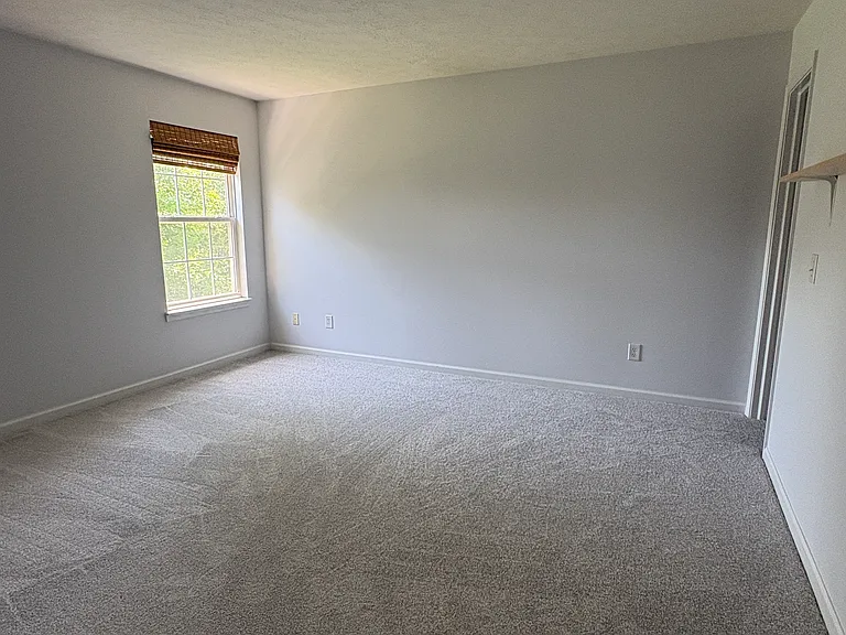3479 Burlingame Blvd — Photo 14