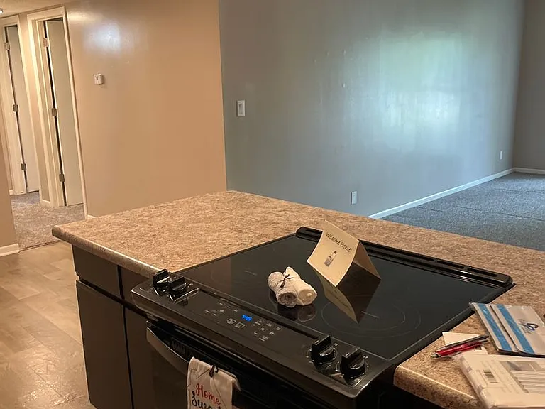 cpa - College Park Apartments — Photo 77