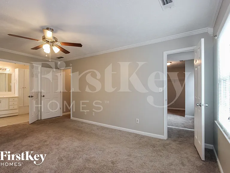 6936 Deshon Ridge Dr — Photo 9