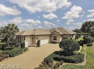 10857 Tiberio Dr, Fort Myers, FL 33913
